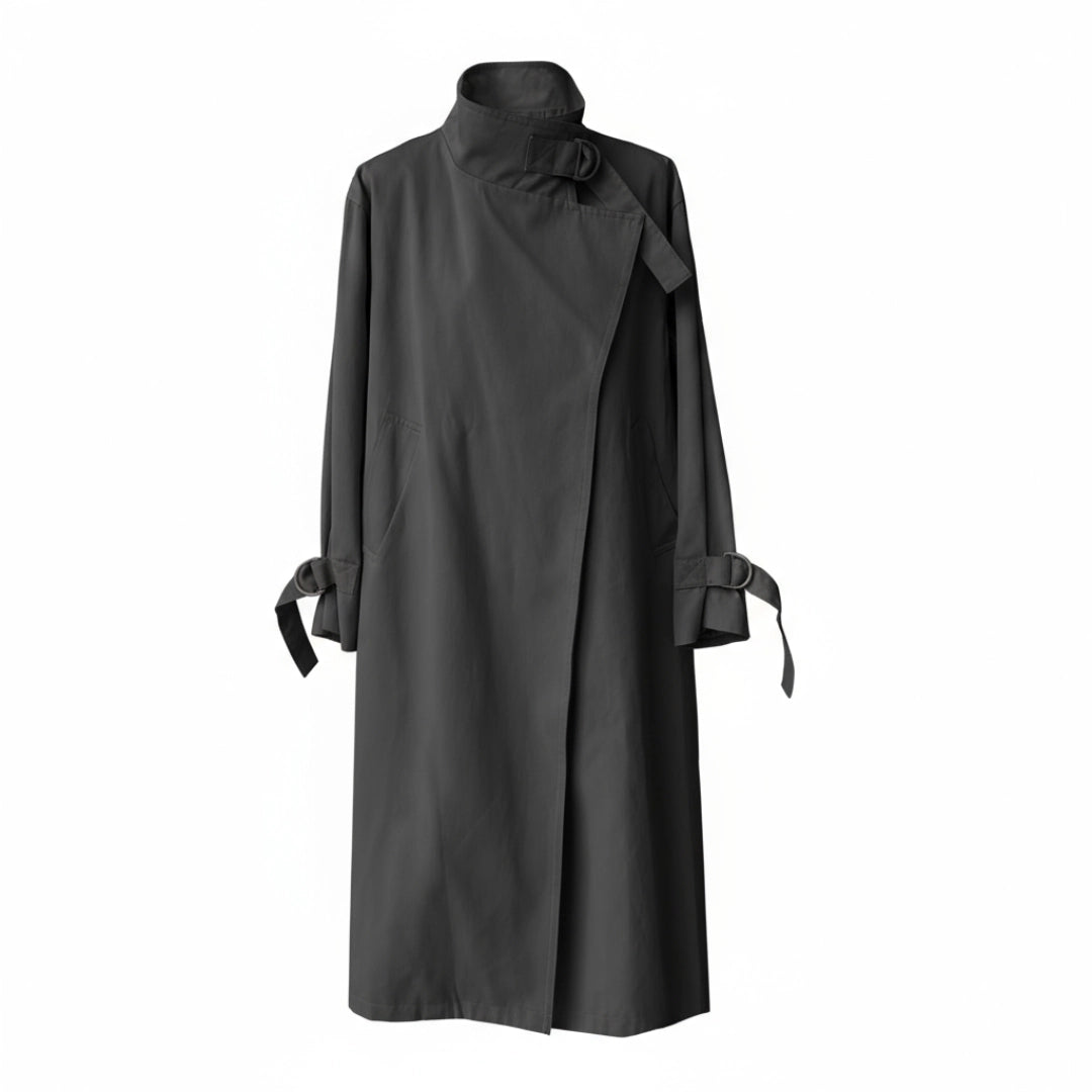 Trenchcoat Lune