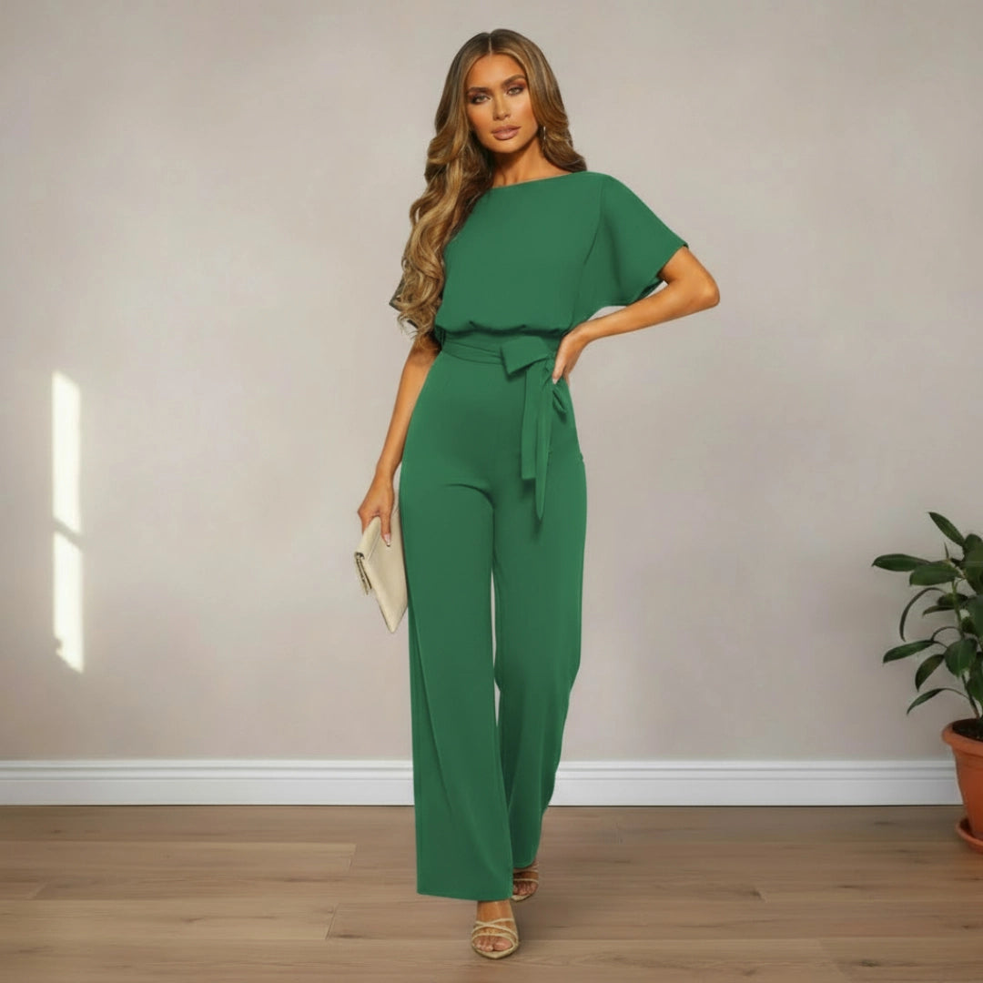 Jumpsuit Valentina