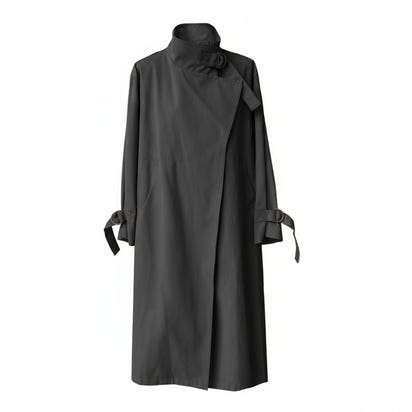 Trenchcoat Lune