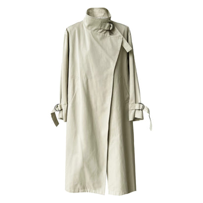 Trenchcoat Lune