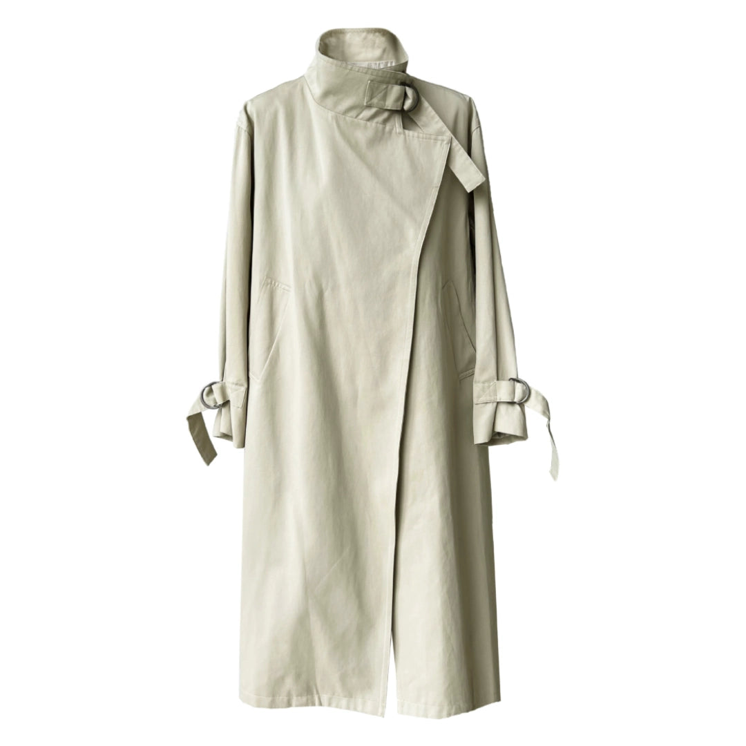 Trenchcoat Lune