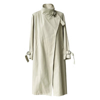 Trenchcoat Lune