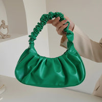 Bella Puff Bag