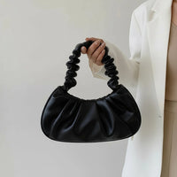 Bella Puff Bag