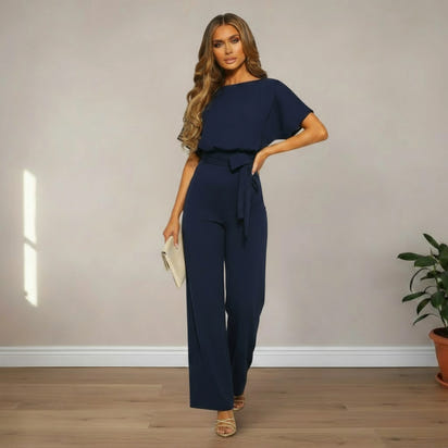 Jumpsuit Valentina