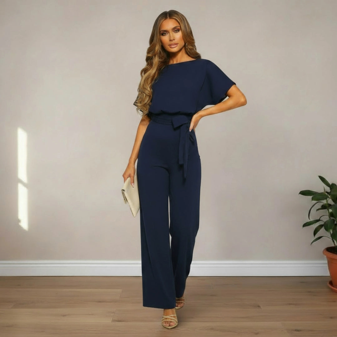 Jumpsuit Valentina