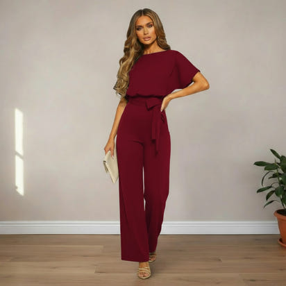 Jumpsuit Valentina