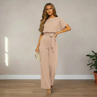 Jumpsuit Valentina