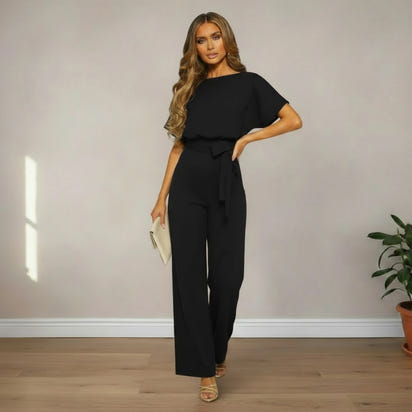 Jumpsuit Valentina
