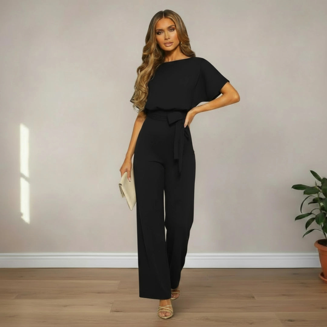 Jumpsuit Valentina