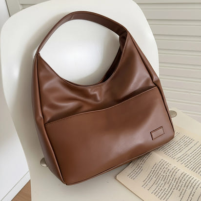 Mila Shoulder Bag