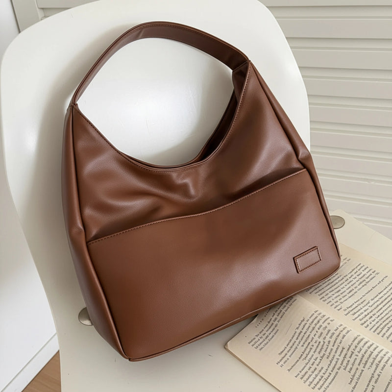 Mila Shoulder Bag