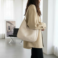 Mila Shoulder Bag