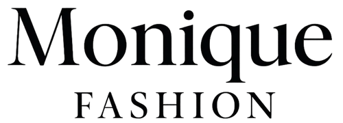 Monique-Fashion
